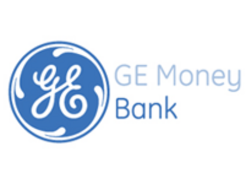 Ge money bank kontakt